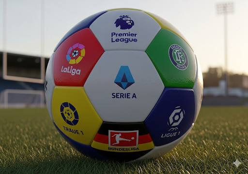 北京麻将基本规则